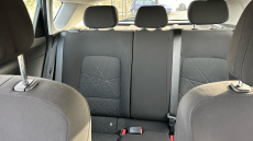Hyundai BAYON 1.0 TGDi 48V MHEV SE Connect 5dr Petrol Hatchback